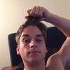 toddstreck7